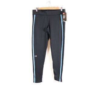 NWT Under Armour Athletic Pants XL